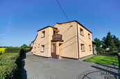 Prodej, Rodinný dům, Karviná, cena 5700000 CZK / objekt, nabízí