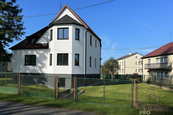 Prodej, Rodinný dům, Dobrá, cena 4500000 CZK / objekt, nabízí 