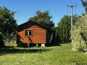 Prodej, Rodinný dům, Havířov, cena 2900000 CZK / objekt, nabízí 