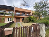 Prodej, Rodinný dům, Krnov, cena 5200000 CZK / objekt, nabízí 