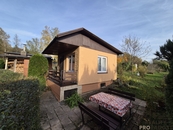 Prodej, Chata, chalupa, Třinec, cena 799000 CZK / objekt, nabízí 