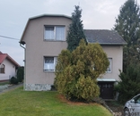 Prodej, Rodinný dům, Ostrava, cena 5200000 CZK / objekt, nabízí 