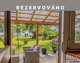 Prodej, Rodinný dům, Ostrava, cena 9000000 CZK / objekt, nabízí 