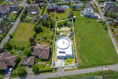 Prodej, Rodinný dům, Ostrava, cena 16500000 CZK / objekt, nabízí 