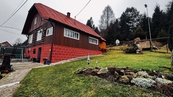 Prodej, Chata, chalupa, Mosty u Jablunkova, cena 2700000 CZK / objekt, nabízí 