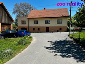 Prodej, Rodinný dům, Frýdek-Místek, cena cena v RK, nabízí 