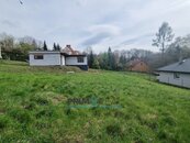 Prodej, Rodinné domy, 115 m2 - Ostrava - Radvanice, cena cena v RK, nabízí 