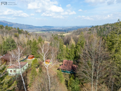 Prodej, Chata, chalupa, Čeladná, cena 3300000 CZK / objekt, nabízí 