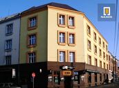 Prodej, Činžovní dům, Ostrava, cena 32000000 CZK / objekt, nabízí