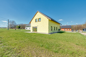 Prodej, Rodinný dům, Hnojník, cena 9990000 CZK / objekt, nabízí 