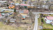 Prodej, Rodinný dům, Fulnek, cena 1590000 CZK / objekt, nabízí