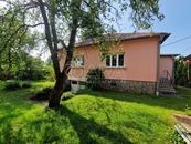 Prodej, Rodinný dům, Frýdek-Místek, cena 7490000 CZK / objekt, nabízí 