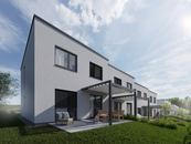 Prodej, Rodinný dům, Ostrava, cena 10380000 CZK / objekt, nabízí 