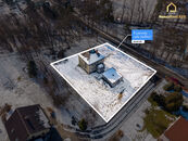 Prodej, Rodinný dům, Šenov, cena 5850000 CZK / objekt, nabízí 