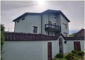 RD Karviná - město, 6+1, užit. pl. 213,88 m2, cena 3600000 CZK / objekt, nabízí 